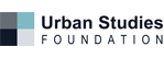 Urban Studies Foundation
