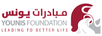 Younis Foundation