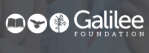 Galilee Foundation