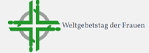 Weltgebetstag der Faruen