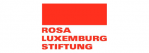 rosa luxemburg foundation
