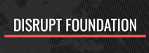 DISRUPT