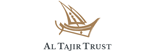 Al- Tajir Trust
