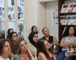 استطلاع مدى الكرمل حول الجريمة والعنف: 27% من المجتمع العربيّ يفكّرون في الهجرة من البلاد بصورة جِدّيّة (آب 2026)