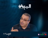 مهند مصطفى: النبوءة الكاذبة التي صنعت الحرب على إيران