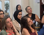 استطلاع مدى الكرمل حول الجريمة والعنف: 27% من المجتمع العربيّ يفكّرون في الهجرة من البلاد بصورة جِدّيّة (آب 2026)