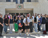 Academic Camp for Undergraduate Students (September 2025)