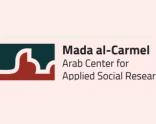Annual Newsletter 2025