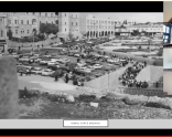 Fourth session in the seminar series “Urbicide in Gaza” │ In the Face of Urbicide: Spatial Reshaping and Practices of Resistance in the 1967 Occupied Palestinian Territories (June 2026)