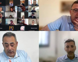 اختتام الدورة التعليمية "مقدّمة للدراسات الإسرائيلية" بمحاضرات حول القانون والاستعمار وآليات السيطرة الإسرائيلية (حزيران 2026)