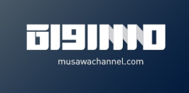 إعادة تعريف اللاسامية او معاداة السامية واستخدامها سياسيً - قناة مساواة الفضائية