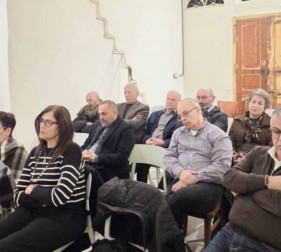 حركة الفلسفة والعلوم من الحضارة العربيّة إلى الحضارة العربيّة الإسلاميّة (كانون الثاني 2026)