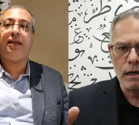 مدى الكرمل يعقد ندوة حواريّة بعنوان "حزب الليكود في عهد نتنياهو الثاني: منذ خطاب بار إيلان إلى العدوان على إيران ولبنان"
