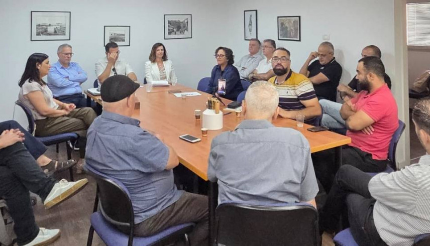 big-news-img big-img-news