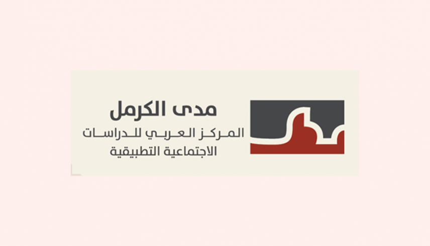 big-img-news
