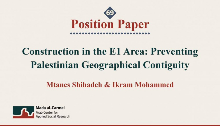 big-news-img big-img-news