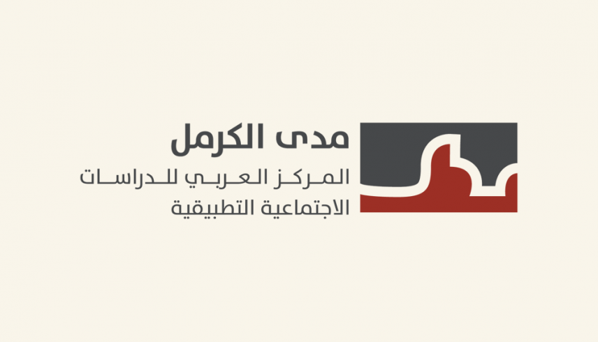 big-img-news
