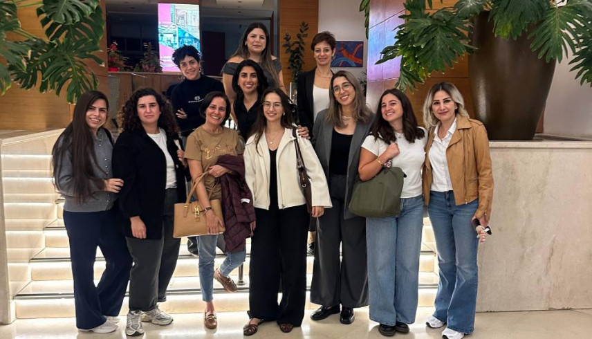 big-news-img big-img-news